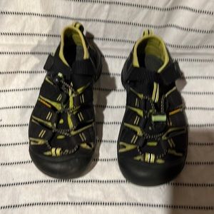 KEEN Newport Sandals
